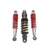 Shock Set,1 - TRX90 3