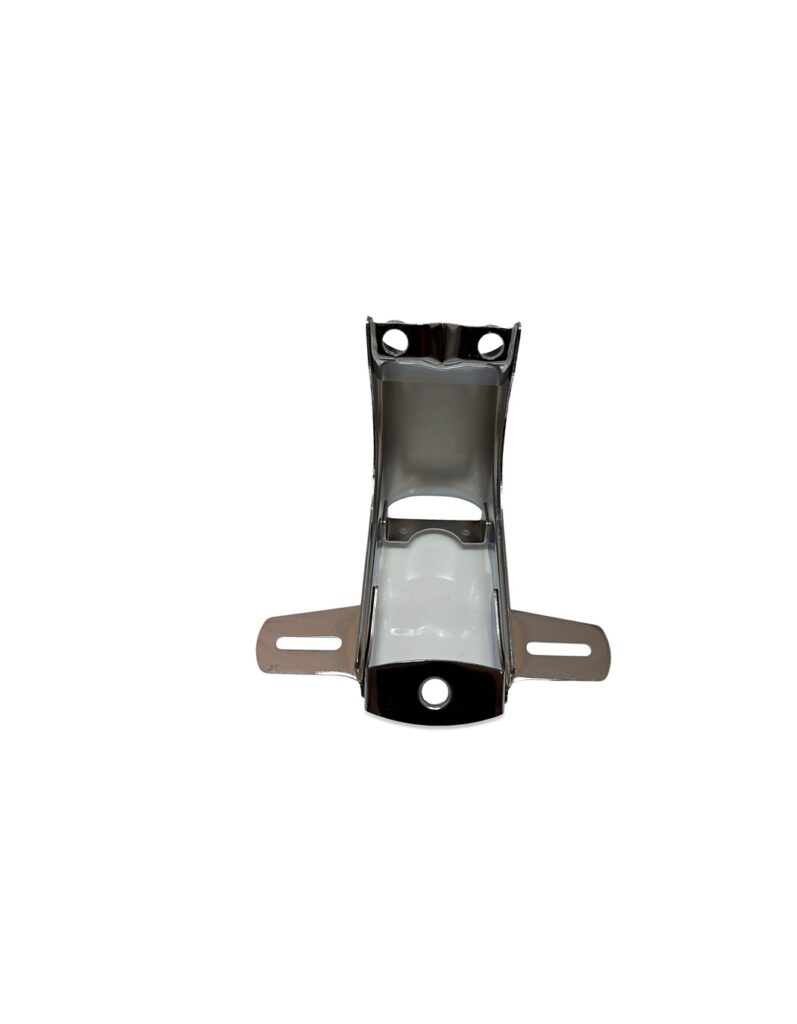 TBparts.com