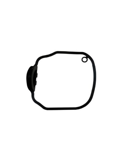 TB Valve cover gasket - CRF110