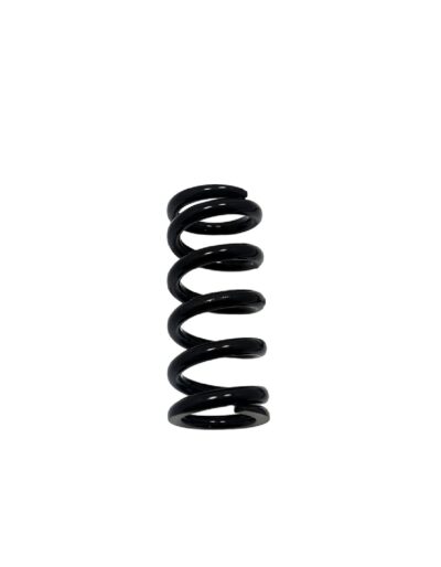 TB Replacement Spring, 500LB for TBW180,1881 - TRX90