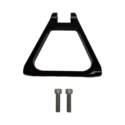 TB Suspension Triangle, 7075 Billet CNC Aluminum – Surron Light Bee 3