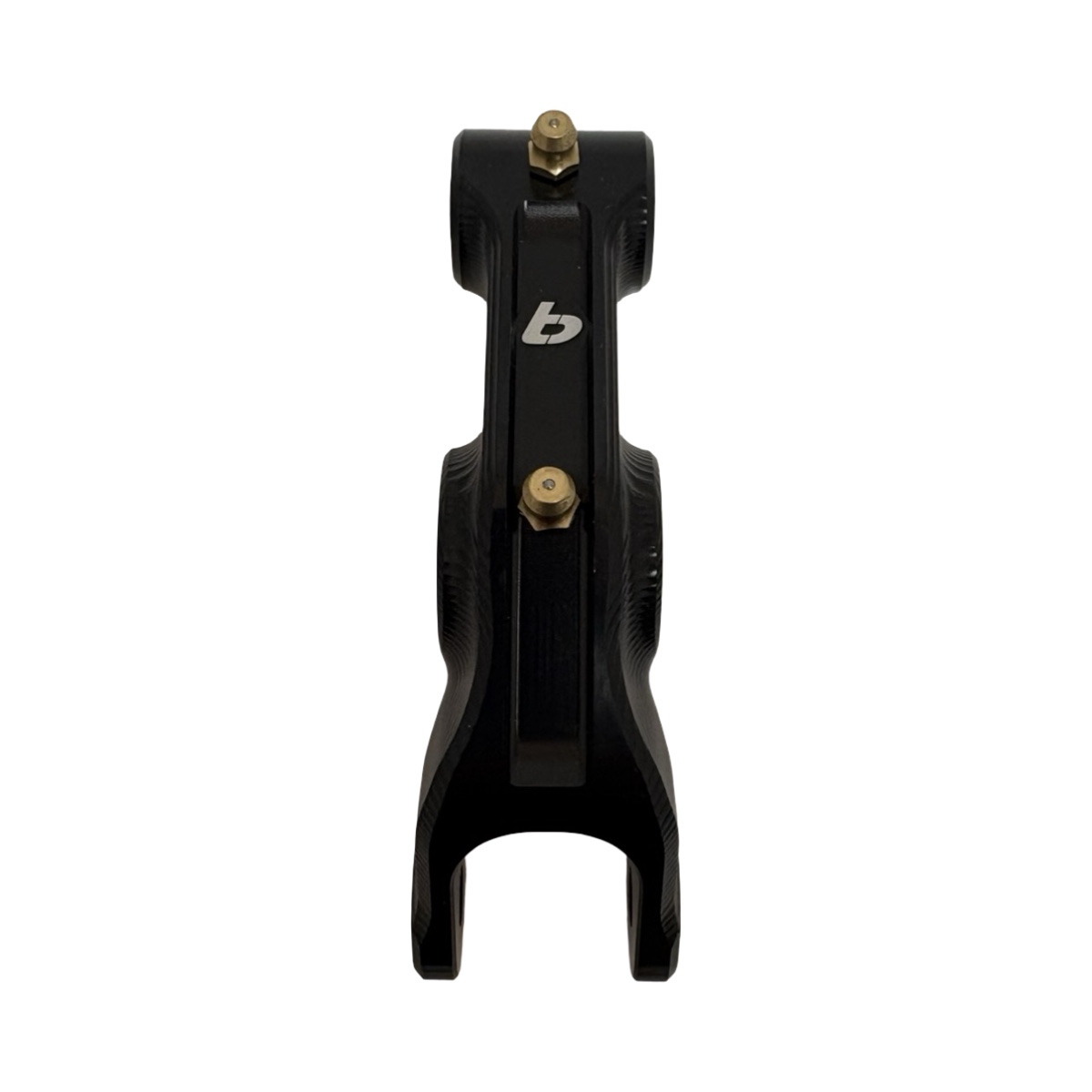 TB Suspension Knuckle, 7075 Billet CNC Aluminum – Surron Light Bee 1 TB Suspension Knuckle, 7075 Billet CNC Aluminum – Surron Light Bee