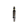 DNM Rear Shock, 315mm, 350LB – KLX110 / CRF110 +2" Swingarm 2