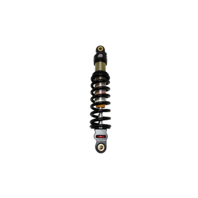 DNM Rear Shock, 315mm, 350LB – KLX110 / CRF110 +2" Swingarm