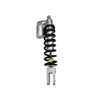 OEM Kawasaki Rear Shock – KLX140