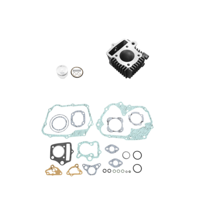Stock Bore Rebuild Kit – CT70 K0–1981, ATC70, TRX70, SL70 & XL70