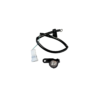 TB Governor Delete Plate Kit – TRX90 3