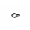 TB-Remote reservoir mount bracket - TRX90 6