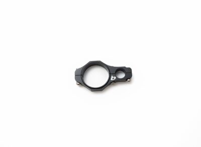TB-Remote reservoir mount bracket - TRX90