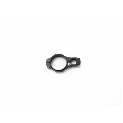 TB-Remote reservoir mount bracket - TRX90