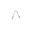 TB Tail Light Ground Wire – CT70K0/H 2