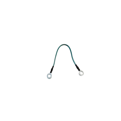 TB Tail Light Ground Wire – CT70K0/H