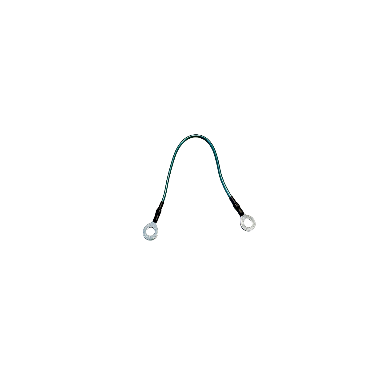 TB Tail Light Ground Wire – CT70K0/H 1 TB Tail Light Ground Wire – CT70K0/H