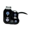 TB, Billet Switch, Ignition and start - CRF110,125 2019+ 2