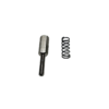 TB Brake Rod Extension – KLX110 / CRF110 2