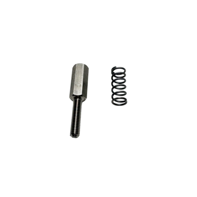TB Brake Rod Extension – KLX110 / CRF110