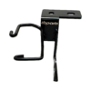 TB Top Clamp Cable Guide Bracket – CRF110 2