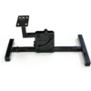 TB Engine Maintenance Stand, Black 3