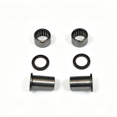 TB Swingarm Bearing Kit – KLX110