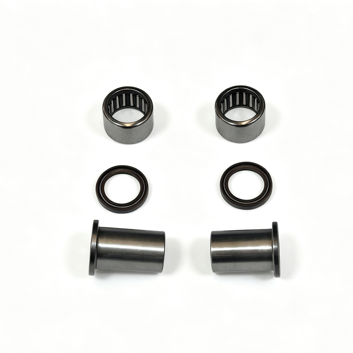 TB Swingarm Bearing Kit – CRF110 1 TB Swingarm Bearing Kit – CRF110