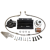 TB Oil Cooler Kit – KLX140 3