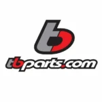 tbparts